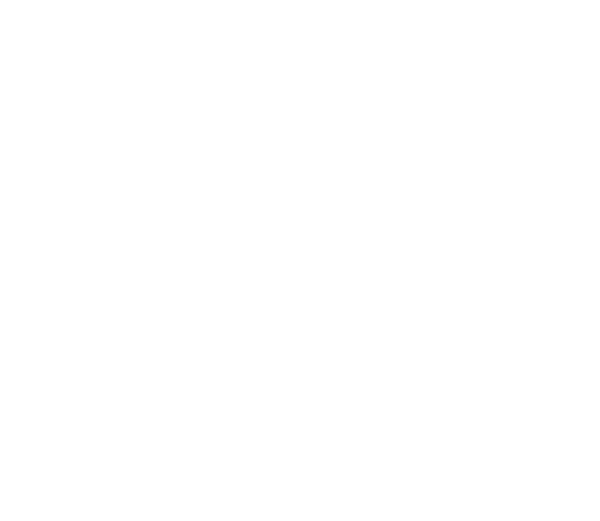 InkWorld